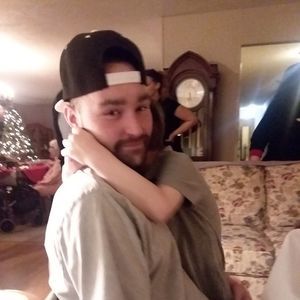 Meet your Posher, Johnny